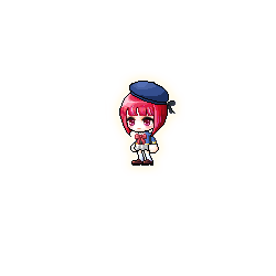 A101-有马佳奈 我叫什么来着 制作