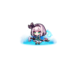 A12-Avatar_Cape _妖夢_完成