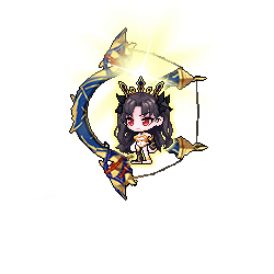 A120-弓凛