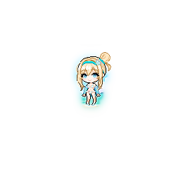 A13-Avatar_Cape _泳裝槍手-完成