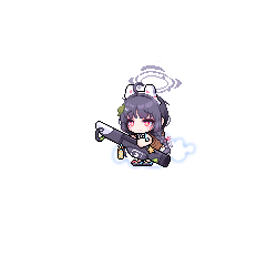 A150美游