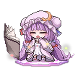 A160愛睏魔法師