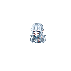 A161小龍女