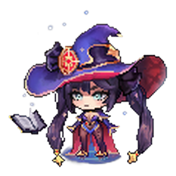 A163莫娜寶寶_Cape