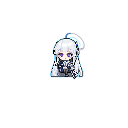 A167蔚藍_诺亚