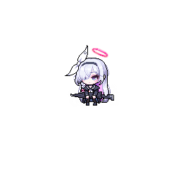 A193普拉娜