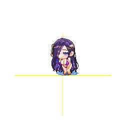A198塔主