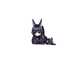 A210黑色DORO(1)