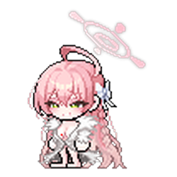 A212粉毛