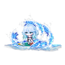 A219海灘趴踢