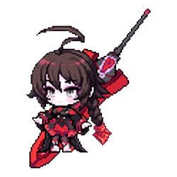 A221红色ES