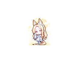 A235睡衣妹子完成