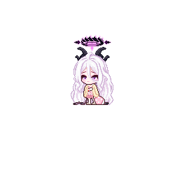 A241・睡衣日奈