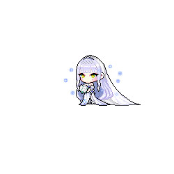 A242婚紗