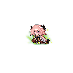A246をρ芅