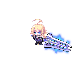 A252 ES