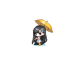 A256雨伞