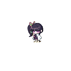 A261香奈