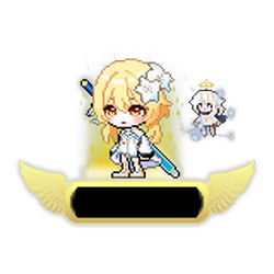 A264莹妹