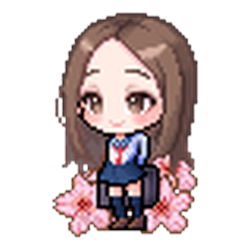 A267小花同学