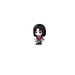 A269短发姐