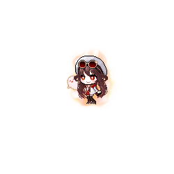 A27-胡桃
