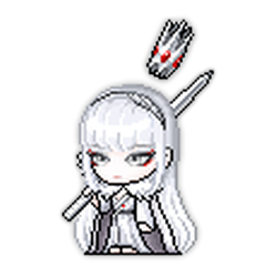 A274白神