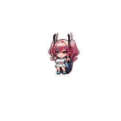 A283红毛