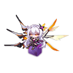 A288空之翼