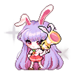 A3