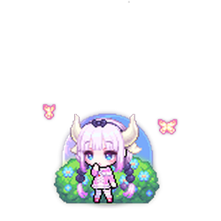 A30-康纳