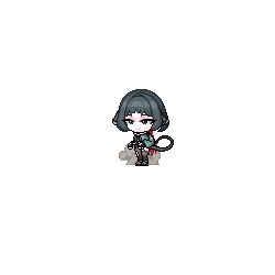 A302簡杜