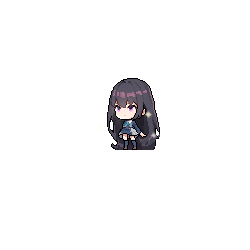 A344井上瀧奈