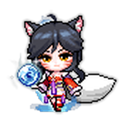 A348阿離_Cape