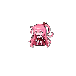 A355红妹