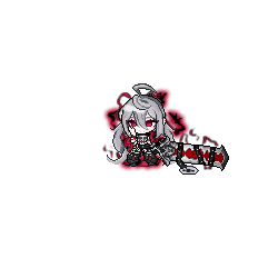 A361蓋瑞特
