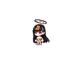 A363利央色