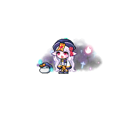 A366僵尸妹