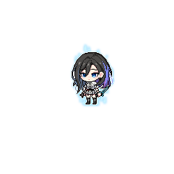 A388镖妹