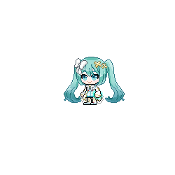 A392初音成品