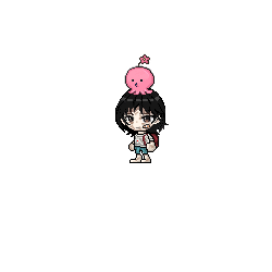 A398章鱼