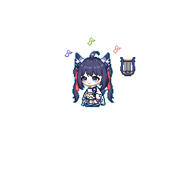 A400笑嘻嘻