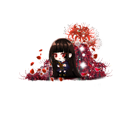A402彼岸花
