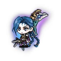 A415jinx