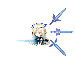 A436精灵女王