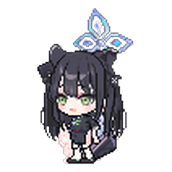 A459槍妹