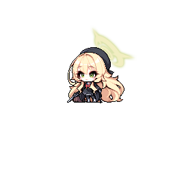A46 教授