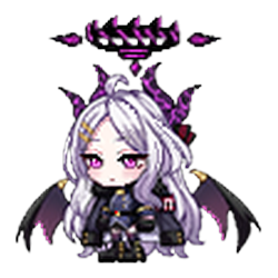 A462阳奈