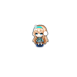 A469雪球妹