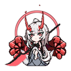 A47-血月